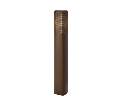 Градински стълб NORDLUX 2618468218 SIDARA 95 BROWN Градински стълб NORDLUX 2618468218 SIDARA 95 BROWN