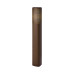 Градински стълб NORDLUX 2618468218 SIDARA 95 BROWN Градински стълб NORDLUX 2618468218 SIDARA 95 BROWN