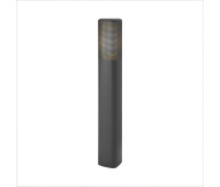 NORDLUX 2618468250 SIDARA 95 ANTHRACITE NORDLUX 2618468250 SIDARA 95 ANTHRACITE