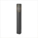 Градински стълб NORDLUX 2618468250 SIDARA 95 ANTHRACITE Градински стълб NORDLUX 2618468250 SIDARA 95 ANTHRACITE