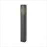 NORDLUX 2618468250 SIDARA 95 ANTHRACITE