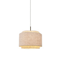 NORDLUX DFP 2620003018 TAKAI 30