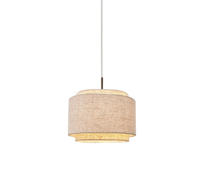 NORDLUX DFP 2620003018 TAKAI 30