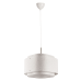 NORDLUX DFP 2620003018 TAKAI 30