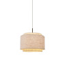 Пендел NORDLUX DFP 2620003018 TAKAI 30