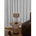Настолна лампа NORDLUX DFP 2620015018 TAKAI Настолна лампа NORDLUX DFP 2620015018 TAKAI