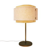 NORDLUX DFP 2620015018 TAKAI