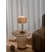 Настолна лампа NORDLUX DFP 2620015018 TAKAI Настолна лампа NORDLUX DFP 2620015018 TAKAI