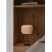 Настолна лампа NORDLUX DFP 2620015018 TAKAI Настолна лампа NORDLUX DFP 2620015018 TAKAI