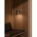 Аплик с ключ NORDLUX DFP 2620051033 MAKOTO