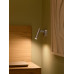 Аплик с ключ NORDLUX DFP 2620051033 MAKOTO