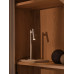 Настолна лампа NORDLUX DFP 2620075033 MAKOTO