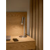 Настолна лампа NORDLUX DFP 2620075033 MAKOTO