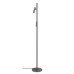 Лампион NORDLUX DFP 2620094033 MAKOTO