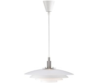 Пендел NORDLUX 39489901 BRETAGNE