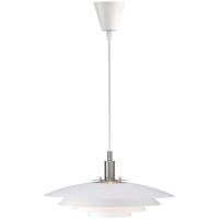 NORDLUX 39489901 BRETAGNE