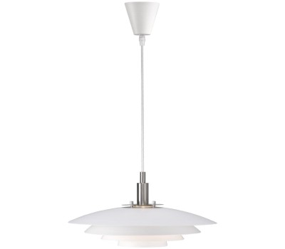 NORDLUX 39489901 BRETAGNE