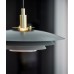 NORDLUX 39489910 BRETAGNE
