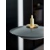 NORDLUX 39489910 BRETAGNE