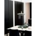 NORDLUX 39489910 BRETAGNE