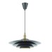 NORDLUX 39489910 BRETAGNE