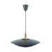 NORDLUX 39489910 BRETAGNE