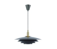 Пендел NORDLUX 39489910 BRETAGNE
