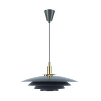 NORDLUX 39489910 BRETAGNE