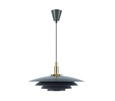 NORDLUX 39489910 BRETAGNE