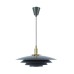 NORDLUX 39489910 BRETAGNE