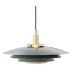 NORDLUX 39489910 BRETAGNE