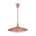NORDLUX 39489930 BRETAGNE