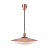 NORDLUX 39489930 BRETAGNE