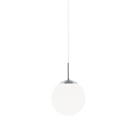 Пендел NORDLUX 39553001 CAFE 15