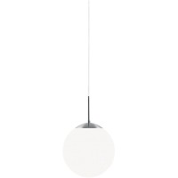 Пендел NORDLUX 39553001 CAFE 15