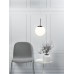 Пендел NORDLUX 39563001 CAFE 20