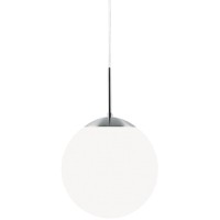 Пендел NORDLUX 39573001 CAFE 25
