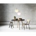Пендел NORDLUX 39583001 CAFE 30