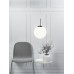 Пендел NORDLUX 39583001 CAFE 30