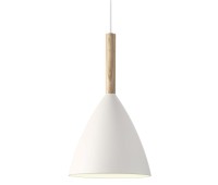 NORDLUX DFP 43293001 PURE 20