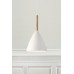 Пендел NORDLUX DFP 43293001 PURE 20