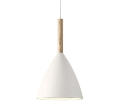 Пендел NORDLUX DFP 43293001 PURE 20