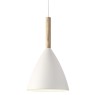 NORDLUX DFP 43293001 PURE 20
