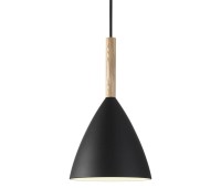 NORDLUX DFP 43293003 PURE 20