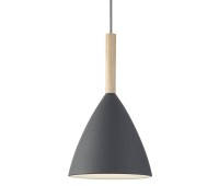 NORDLUX DFP 43293010 PURE 20