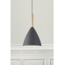 Пендел NORDLUX DFP 43293010 PURE 20