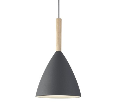 Пендел NORDLUX DFP 43293010 PURE 20