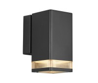 NORDLUX 45321003 ELM
