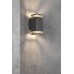 NORDLUX 45331003 ELM