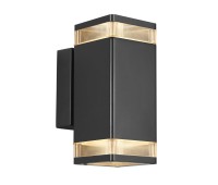 NORDLUX 45331003 ELM